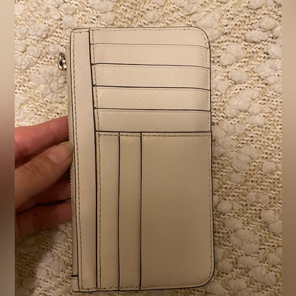 Kate spade bucket purse and wallet. - Picture 11 of 16